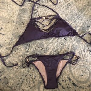 Victoria Secret Bikini